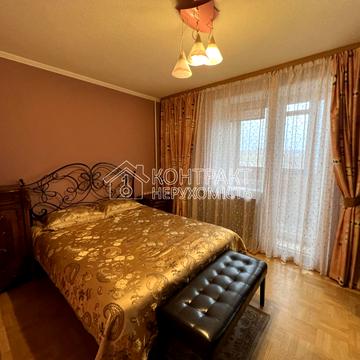 Заліська вул., 1