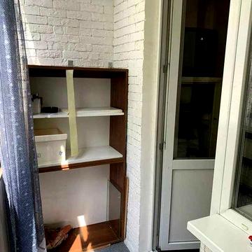 Оренда квартир Київ Святошинський