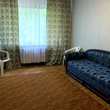 Оренда квартир Київ Святошинський