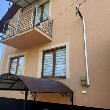 Продам будинок вул. Степового