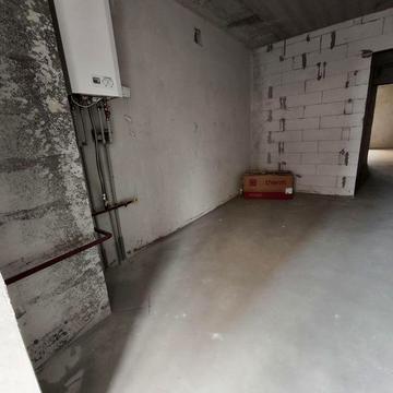 Видеообзор! Еоселя!Дом сдан! Рассрочка! 21830$ первый взнос! ЖК софиевская Сфера