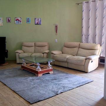 Довгострокова оренда 5к Дім Старицького вулиця