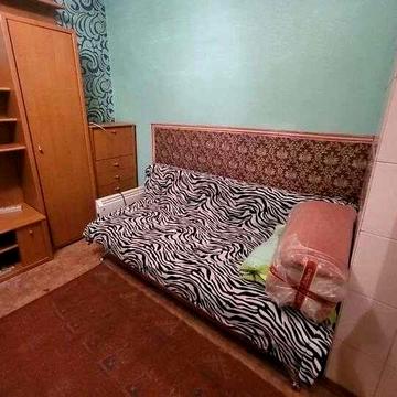 V ПРОДАМ  1-к квартиру по ул. Конторской, 21