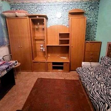 V ПРОДАМ  1-к квартиру по ул. Конторской, 21