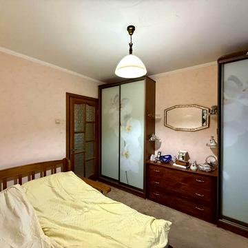 Оренда 2 кімнатної в центрі