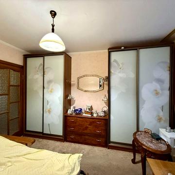 Оренда 2 кімнатної в центрі