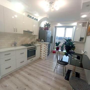 Здається в оренду 2х новобудова