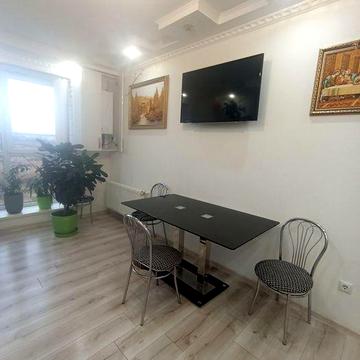 Здається в оренду 2х новобудова