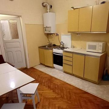 3кім. Пекарська (Личаківська)