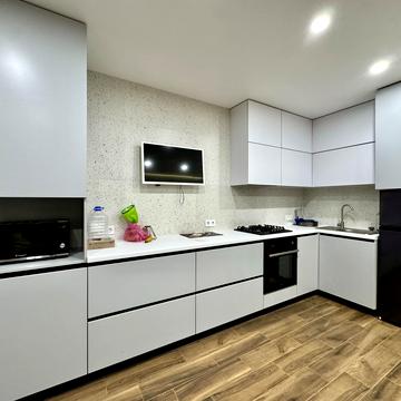 Жасминова вул., 11