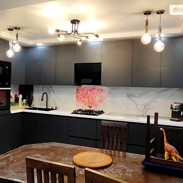 Продаж 3к Квартира Шевченка вулиця