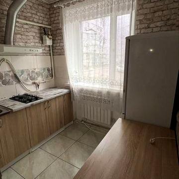 Аренда Квартири 2-к ПХЗ