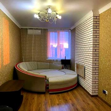 Сдам 2х кімнатну квартиру вул. Бульвар Ярослава Гашека 20/3