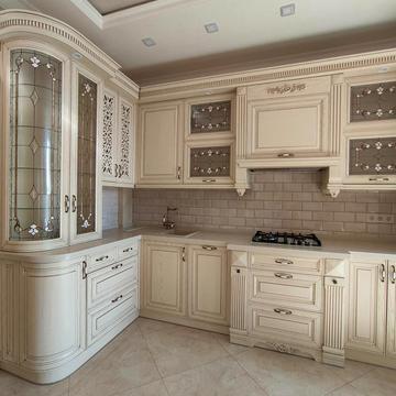 Лемківська вул., 26