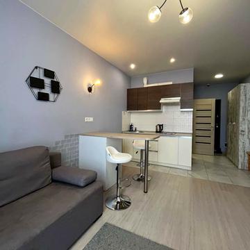 Польова вул., 73