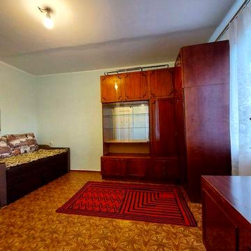 Соломенка.Севастопольская площадь.ул.Керченская 11.Реальная.