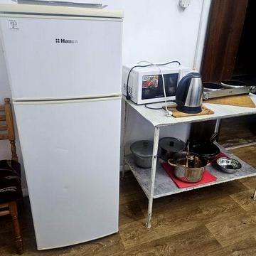 Сдаю  квартиру центре, укомплектоованную, можно  на  короткий  срок