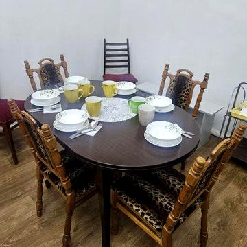 Сдаю  квартиру центре, укомплектоованную, можно  на  короткий  срок