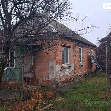 Продаж 4к Дім Митрофанівська вулиця