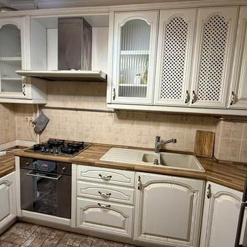 Володимира Івасюка просп. (Героїв Сталінграду), 59