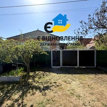 ПРОДАЄТЬСЯ будинок на Лелеківці