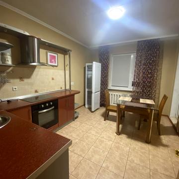 Драгоманова вул., 14-А