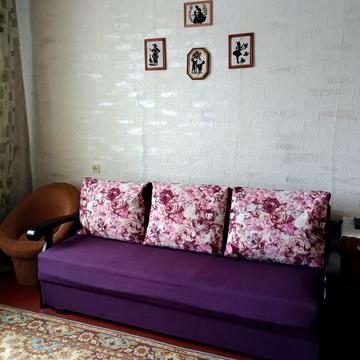 Казанська вул., 18