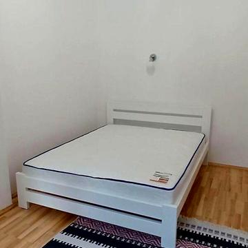 Довгострокова оренда 2к Квартира Лепкого Богдана вулиця