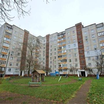 Продам 3 ком Центр ЦУМ Градецкий