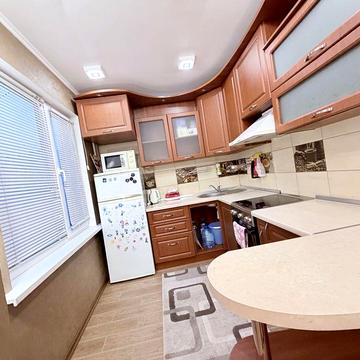 Сдам  квартиру шевченковский район г.Харьков