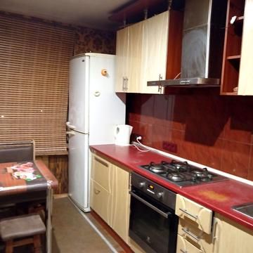 Науки просп. (Гагаріна), 169