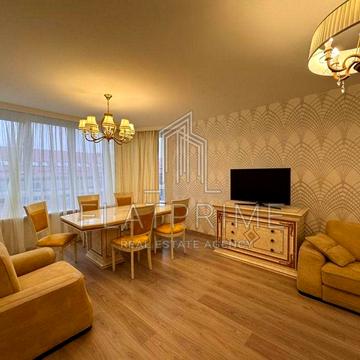 Голосіївський просп. (40-річчя Жовтня), 95-А