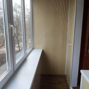 Аренда 2-х комнатной квартиры Заводской район