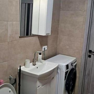 Довгострокова оренда 1к Квартира Шухевича вулиця