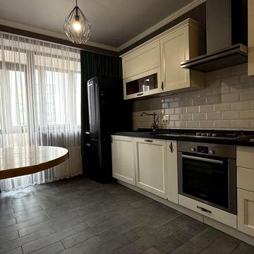 Добровольців вул. (Маршала Говорова), 10г