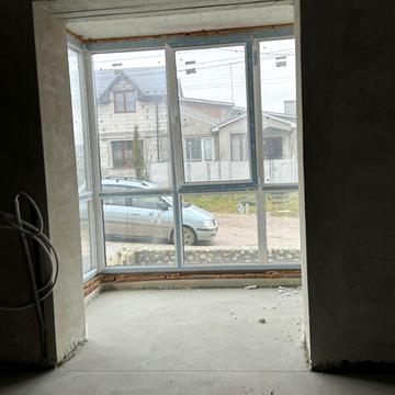 Продаж 2к Квартира Глибока Долина вулиця