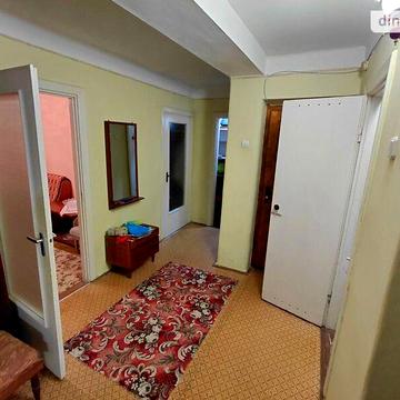 Довгострокова оренда 3к Квартира Минайська вулиця