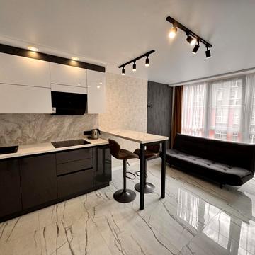 Тараса Шевченка вул., 21