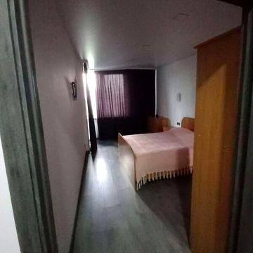 Довгострокова оренда 1к Квартира Чорновола Вячеслава проспект ЖК Щасливий Platinum