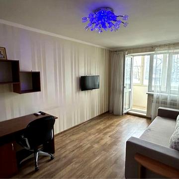 Сдам на Длительно квартиру по ул Фонтанская Дорога 57/пер.Клубничного