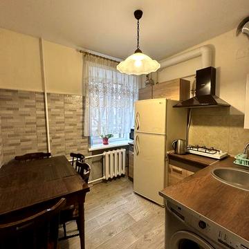 2к Квартира Центр Канатная /Парк Шевченко