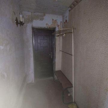 Довгострокова оренда 1к Квартира Андрія Первозванного вулиця