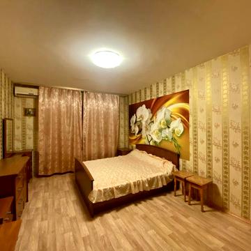 Продам велику 1 кімн.квартиру Киів , Дніпровскій район