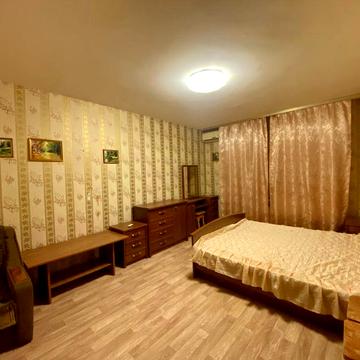 Продам велику 1 кімн.квартиру Киів , Дніпровскій район