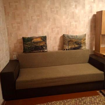 Сдам 1 к квартиру Салтовка