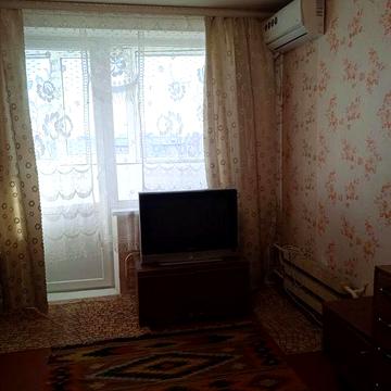 Сдам 1 к квартиру Салтовка