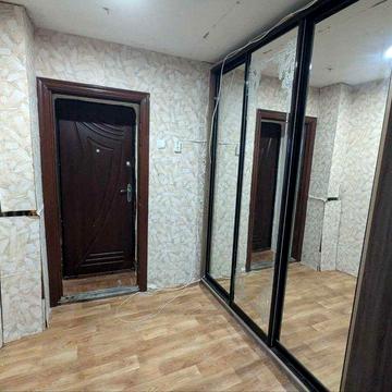 Оренда 2х кімн квартира Льонокомбінатівська (Спорт Лайф)