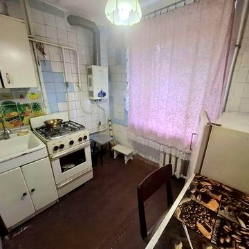 Актуально! Сдам 3к квартиру 12 квартал