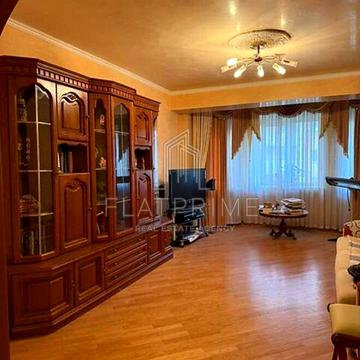 Вишняківська вул., 13