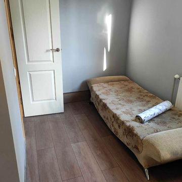 Здам студію 20 кв.м., одна, по вул. Ріхтера, ремонт, меблі, техніка